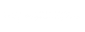 North Peace Pregnancy Care Centre | Fort St. John, BC