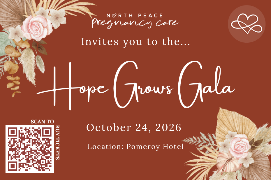Hope Grows 2026 (4)